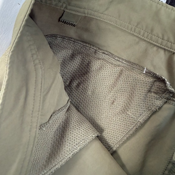 Under Armor Fish Pro - Picture 7 of 8